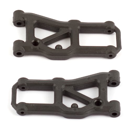 AA31673 Front Suspension Arms