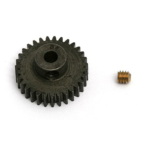 AA8268 31 Tooth 48 Pitch Pinion Gear