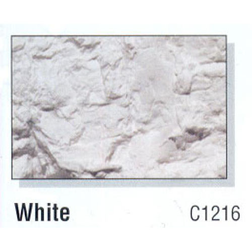 JWC1216 돌표현염료: 흰색 120ml White