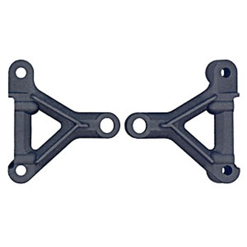 AA8419 Lower Suspension Arm