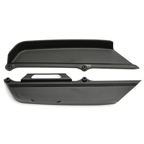 AA89552 RC8.2 Side Guards