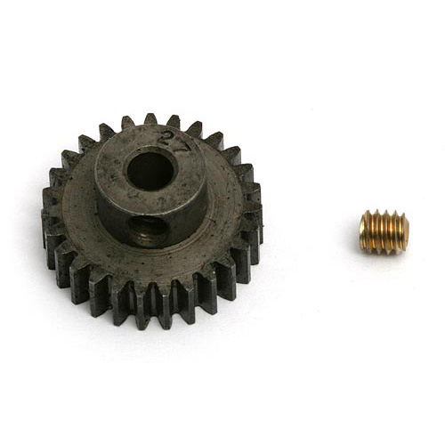 AA8264 27 Tooth 48 Pitch Pinion Gear