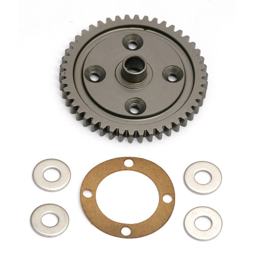 AA89110 FT 46T Spur Gear