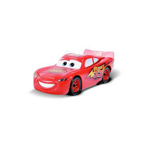 ESZV2012 1/43 Car&#039;s &#039;Lightning McQueen&#039; -