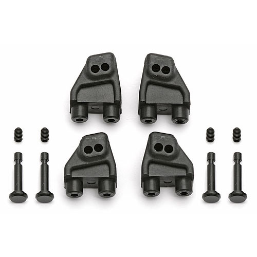 AA89316 Shock Riser Set with pins