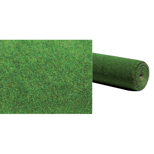 JF180754 잔디매트(라이트그린-밝은 녹색)-크기 : 1000 x 1500 mm