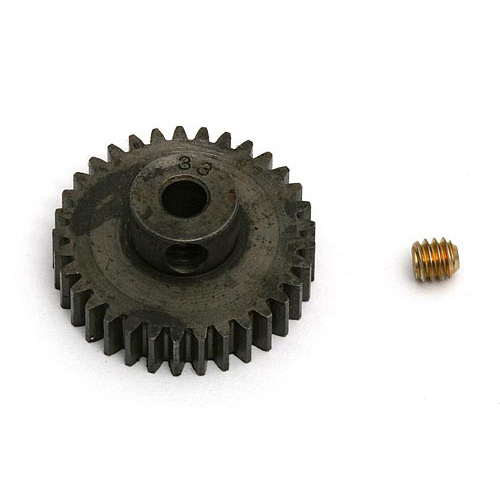 AA8270 33 Tooth 48 Pitch Pinion Gear
