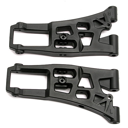 AA89550 RC8.2 Front Arms