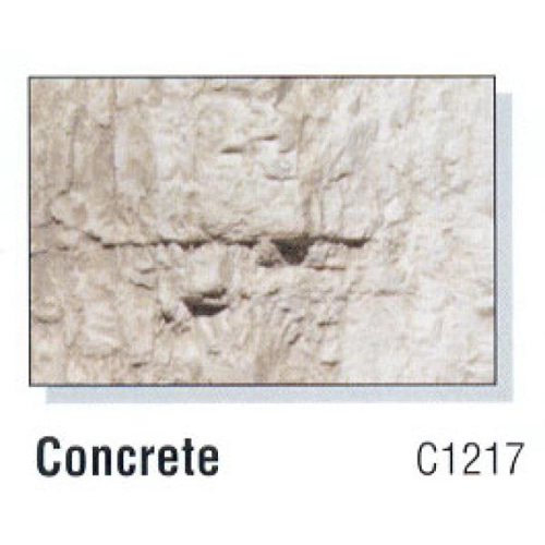JWC1217 돌표현염료: 콘크리트 120ml Concrete