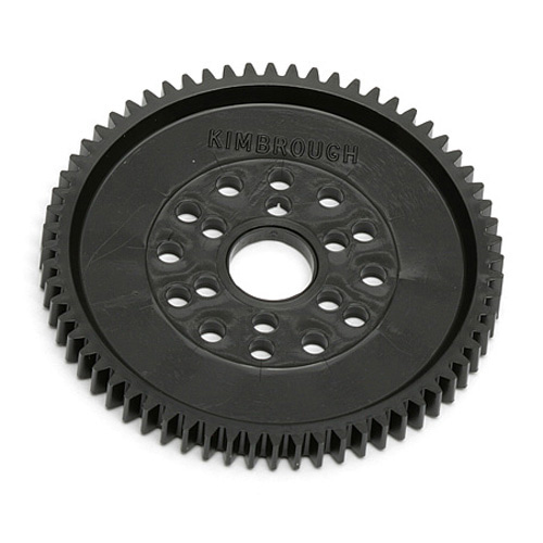AA7662 64T 32 Pitch Kimbrough Spur Gear