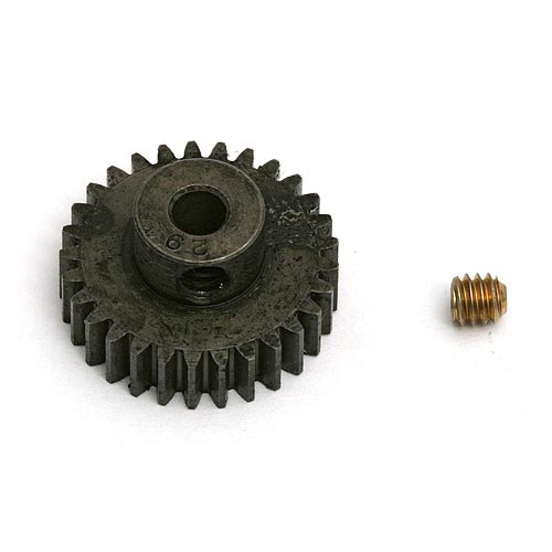 AA8266 29 Tooth 48 Pitch Pinion Gear