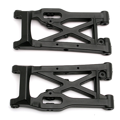AA89551 RC8.2 Rear Arms