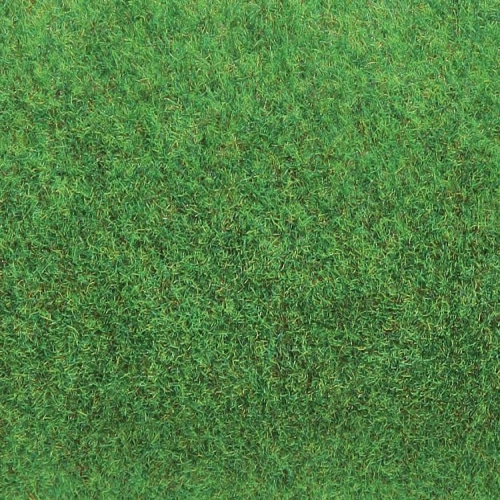 JF180753 잔디매트 (라이트그린-밝은 녹색) -크기 : 1000 x 750 mm