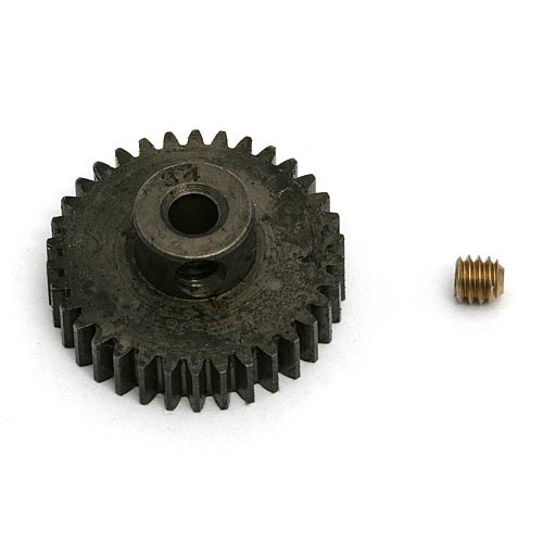 AA8271 34 Tooth 48 Pitch Pinion Gear