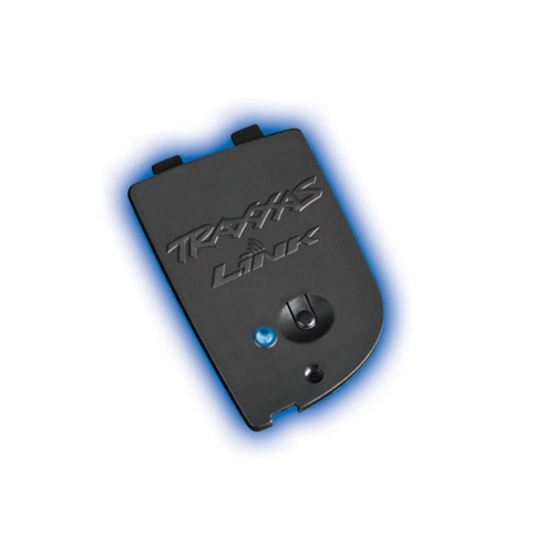 AX6511 Traxxas Link Wireless Module (TRA6511)-전파인증 완료